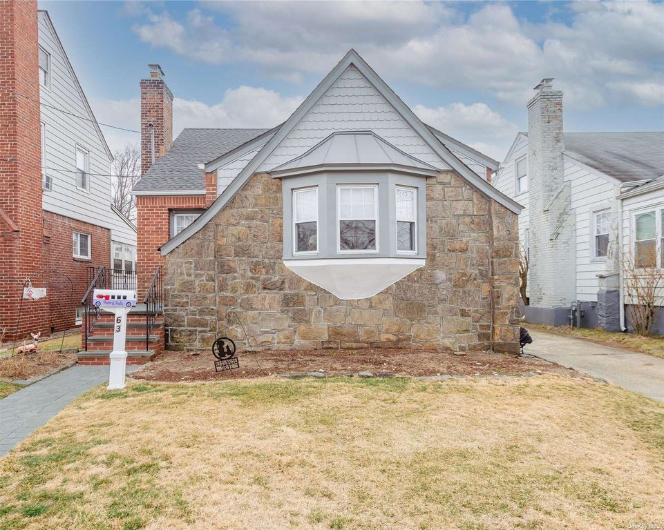 63 Sunrise Drive, Lynbrook, NY 11563 Trulia