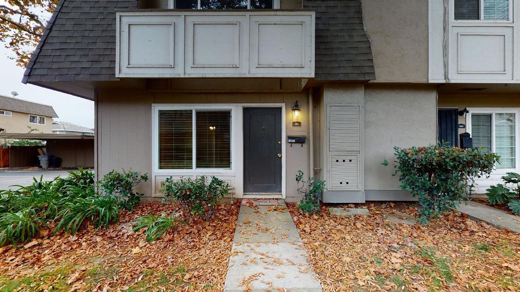 201 Pecan Grove Ct, San Jose, CA 95123 Trulia