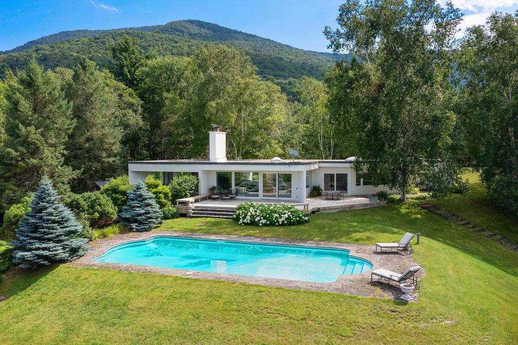 1092 Nichols Hill Road, Dorset, VT 05251 Trulia