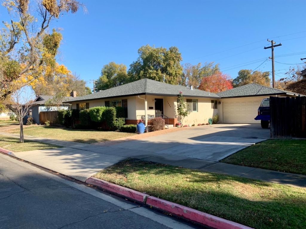 1606 Sherwood Ave, Modesto, CA 95350 Trulia 1606 Sherwood Ave, Modesto, CA 95350 Trulia