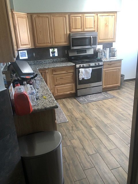 6620 Honeylocust Ave NW, Albuquerque, NM 87121