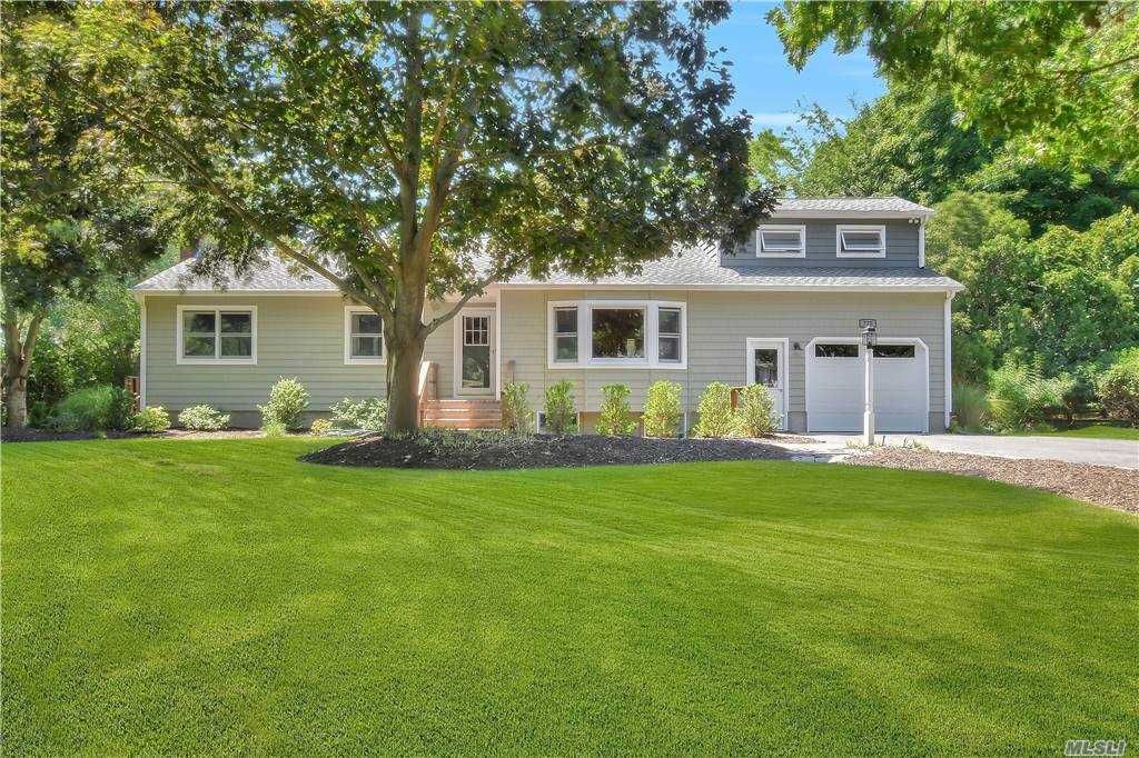725 Rosewood Drive, Mattituck, NY 11952 Trulia