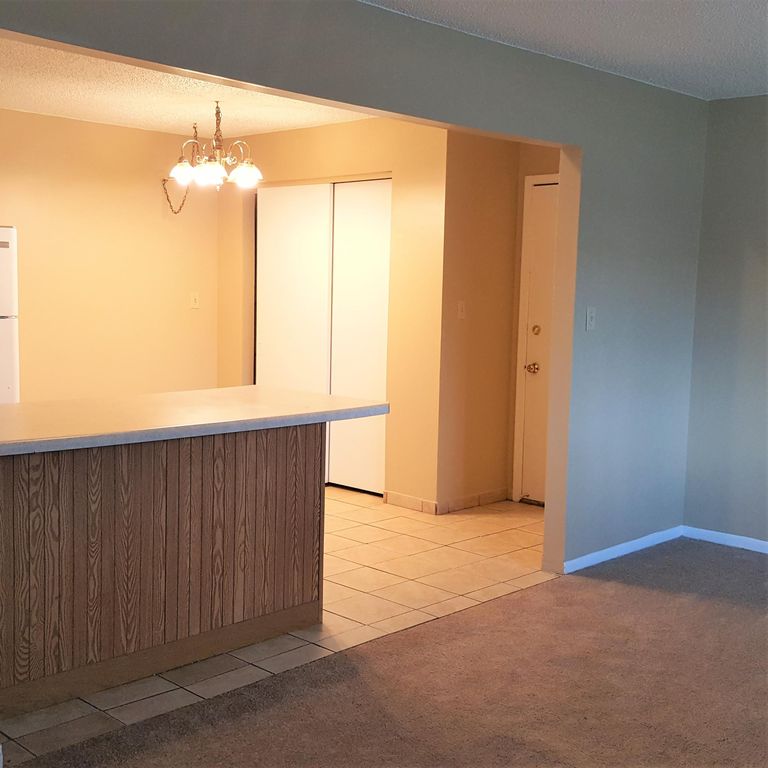 524 Bellarmine Dr E 12, Joliet, IL 60436 Trulia