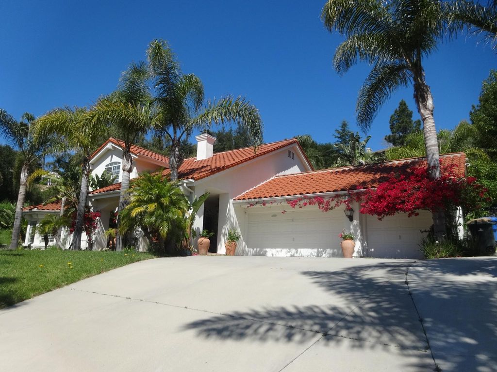 675 Manor Ridge Rd, Santa Paula, CA 93060 Trulia