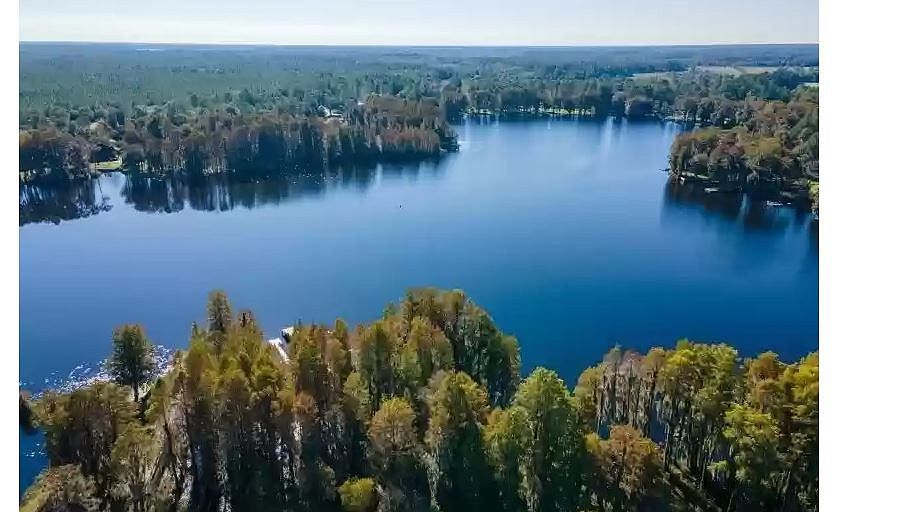 7749 Enoch Lake Cir, Lake Park, GA 31636 Trulia