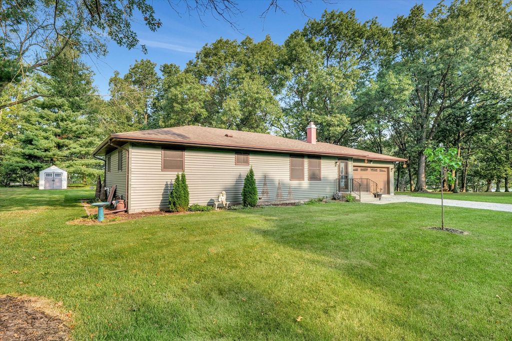105 Dakota Dr, Loda, IL 60948 Trulia