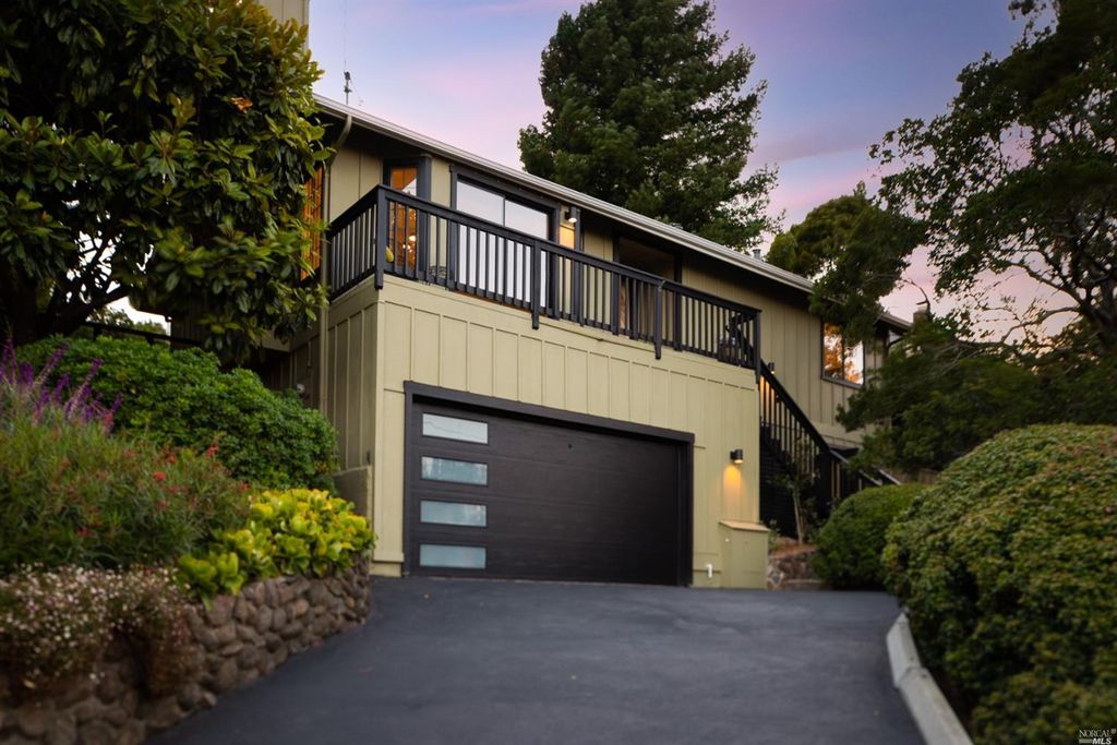 132 Morning Sun Ave, Mill Valley, CA 94941 Trulia