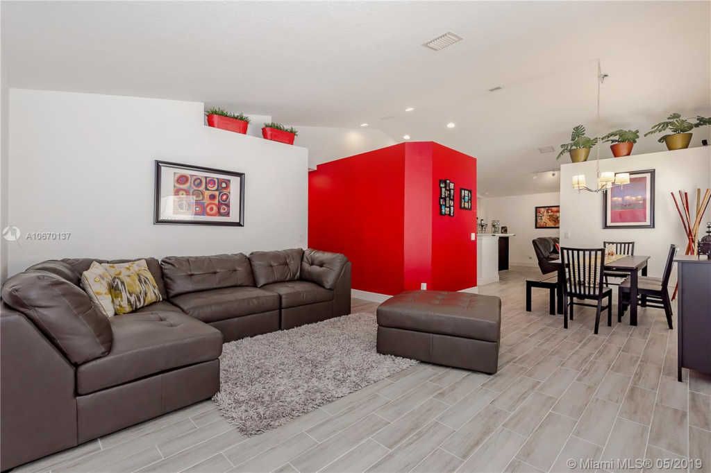 1121 Golden Cane Dr, Fort Lauderdale, FL 33327 Trulia