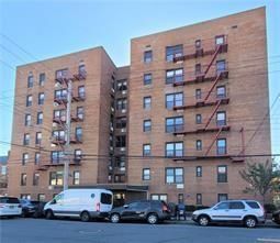 2330 Voorhies Ave #3O, Brooklyn, NY 11235