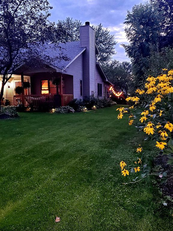 1520 Swallow Rd, Twin Lakes, WI 53181 Trulia