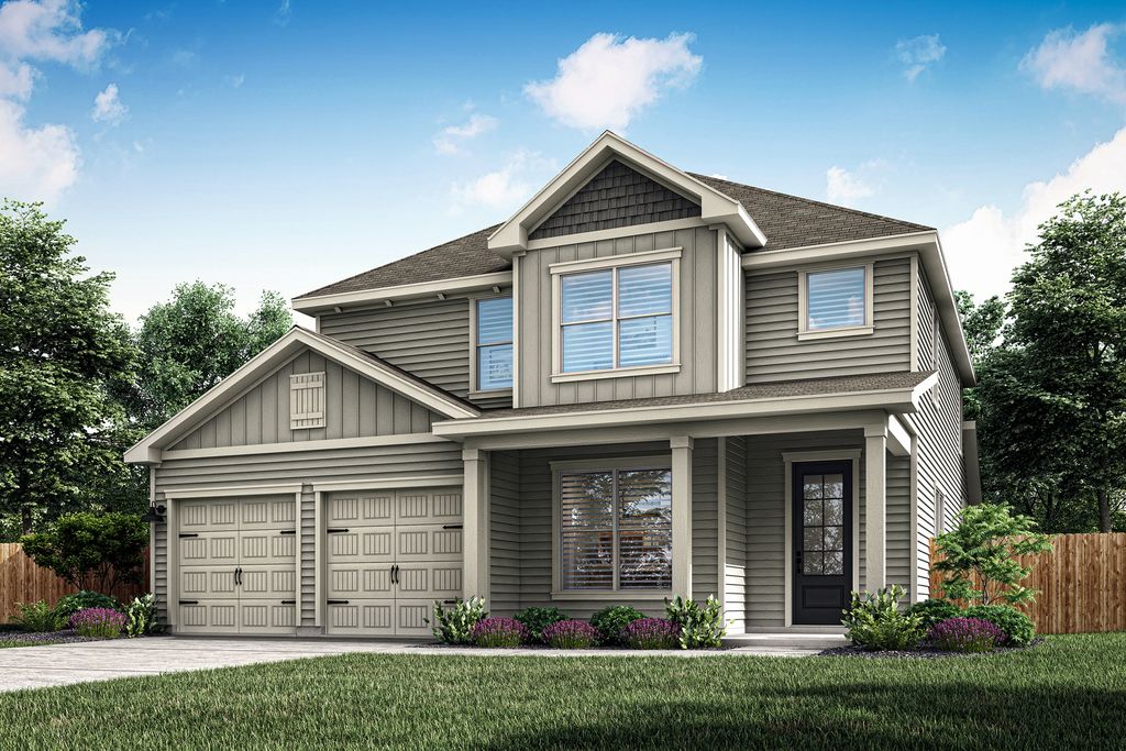 Yoakum Whisper Valley Manor, TX Trulia