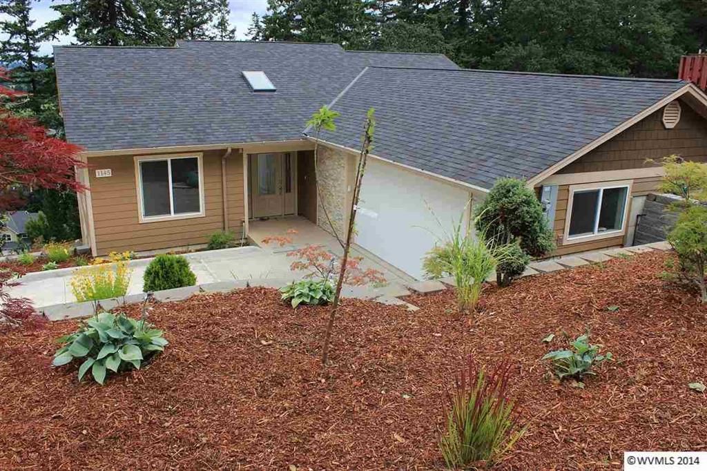 1145 Hansen Ave S, Salem, OR 97302 Trulia