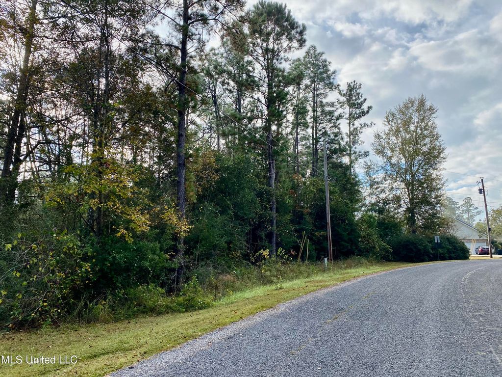 Pine Ridge Dr, Picayune, MS 39466 Trulia