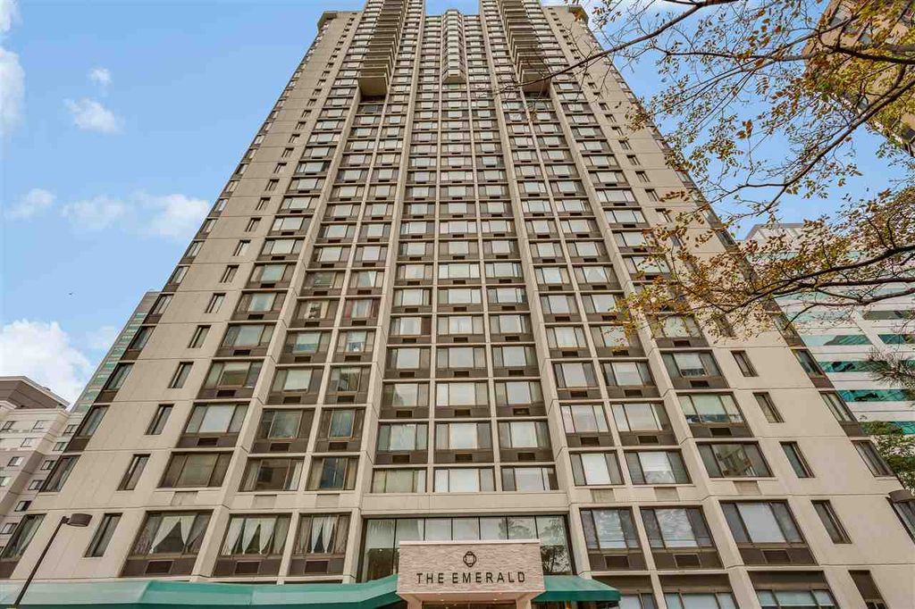 45 River Dr S 1507, Jersey City, NJ 07310 Trulia