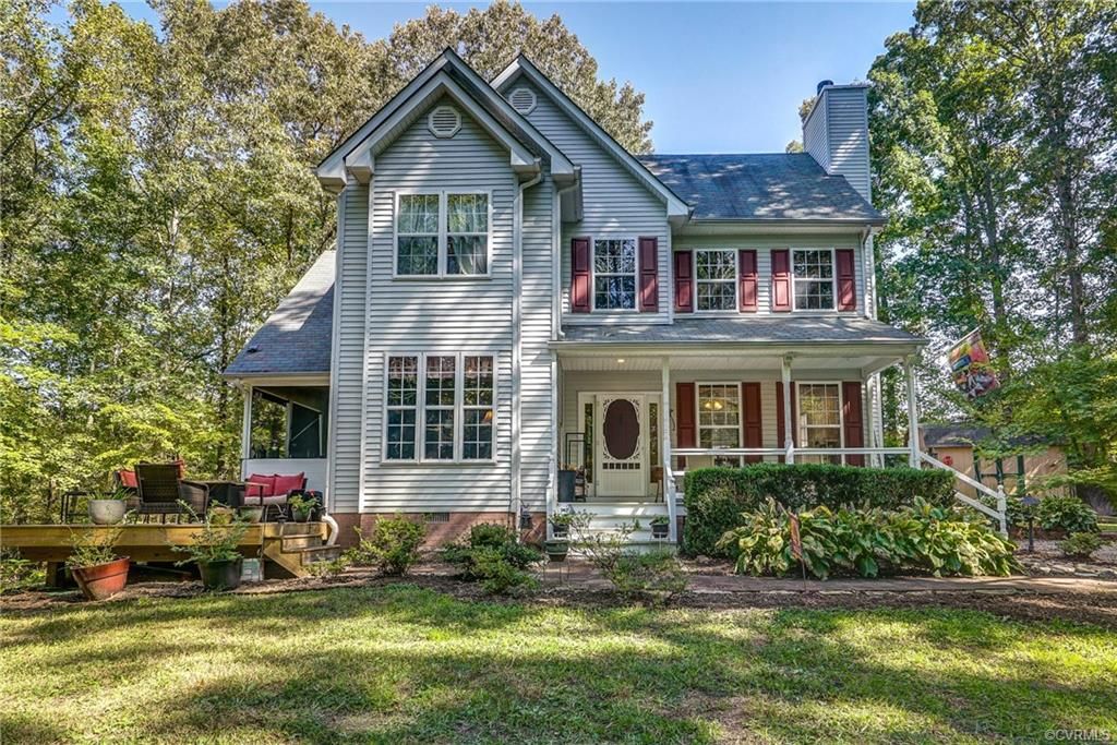 2300 Hobby Hills Dr, Goochland, VA 23063 Trulia