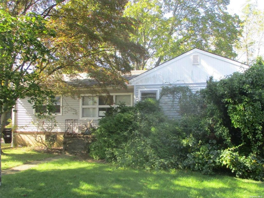 46 Roanoke Avenue, Rye Brook, NY 10573 Trulia