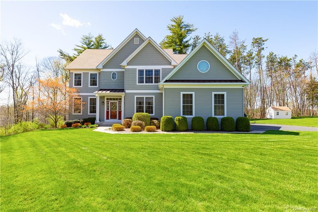 38 Keith Drive, Poughkeepsie, NY 12603 Trulia