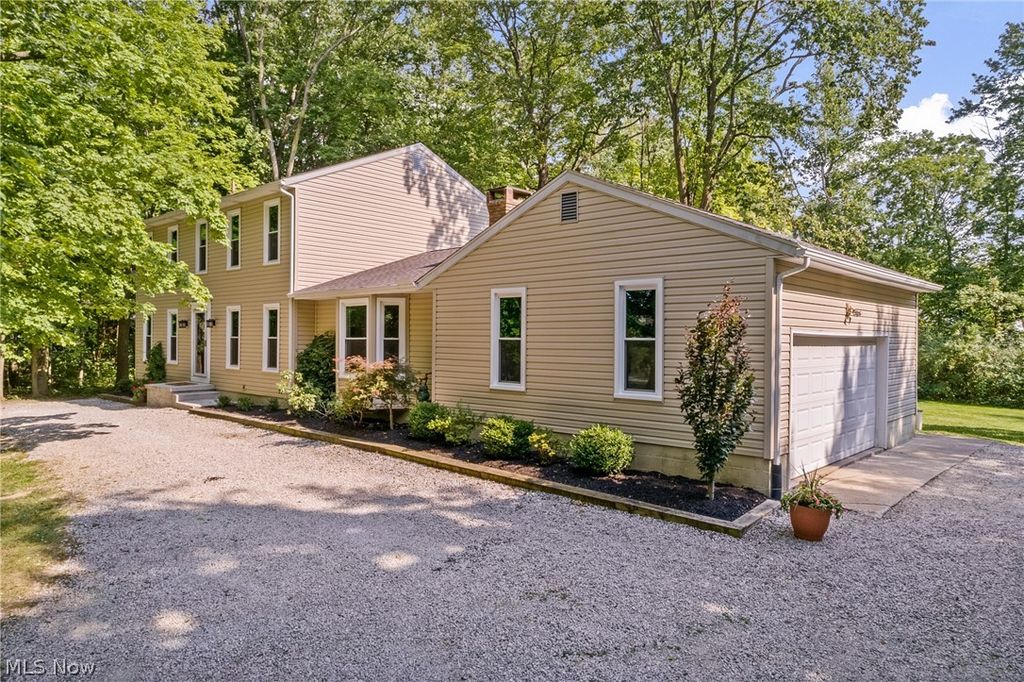 2862 Middleton Rd, Hudson, OH 44236 Trulia