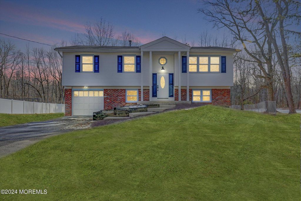 Manalapan jersey shore house cheap