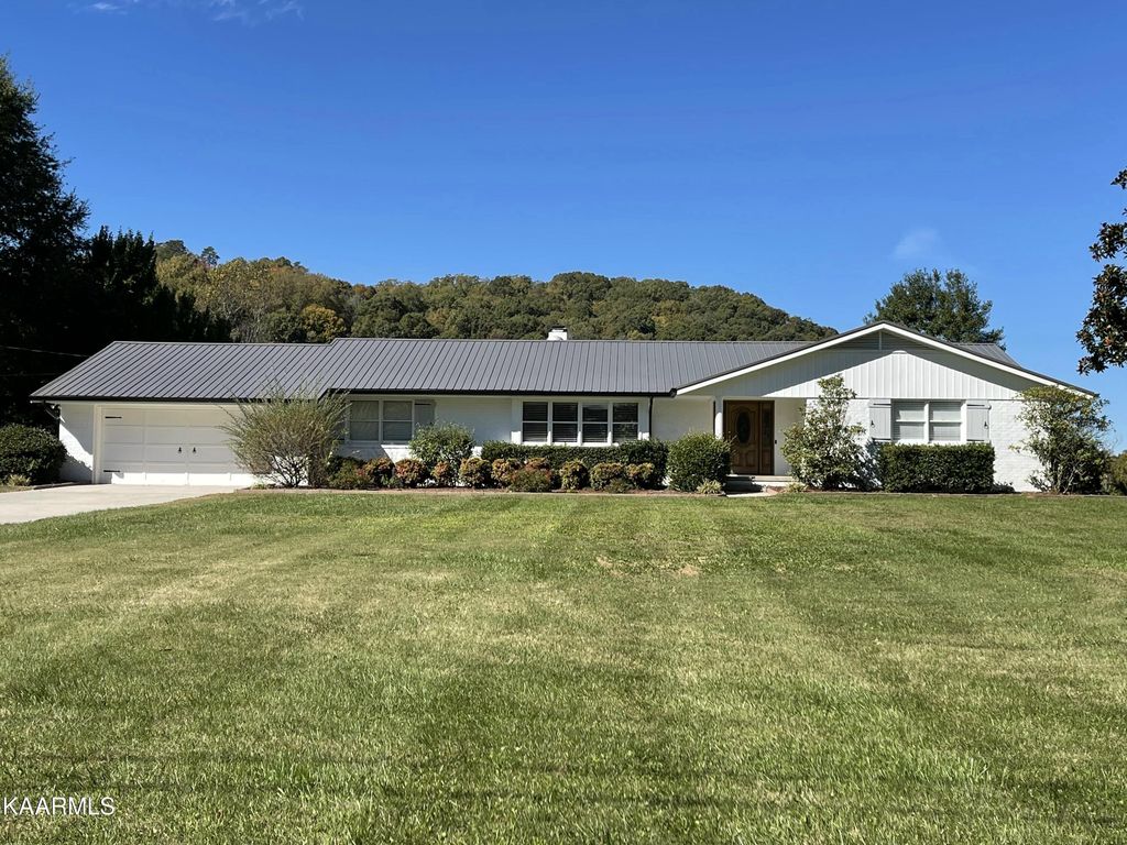 1413 Eagle Bend Dr, Clinton, TN 37716 Trulia