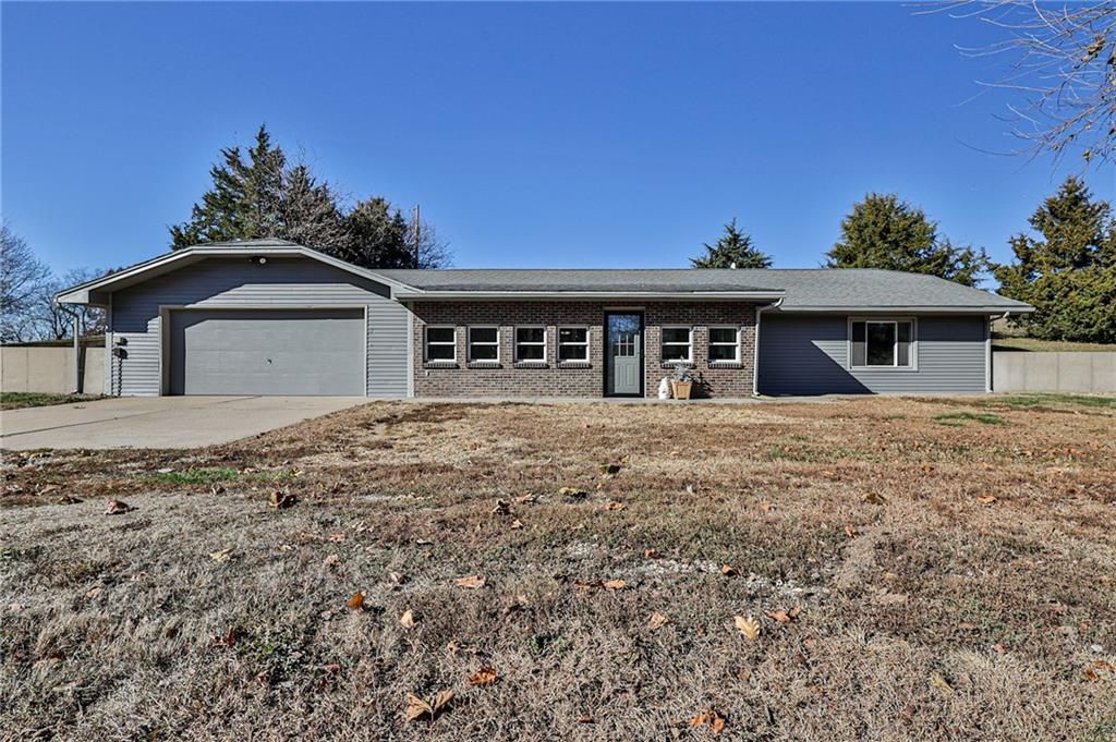 18748 Chmidling Dr, Leavenworth, KS 66048 Trulia