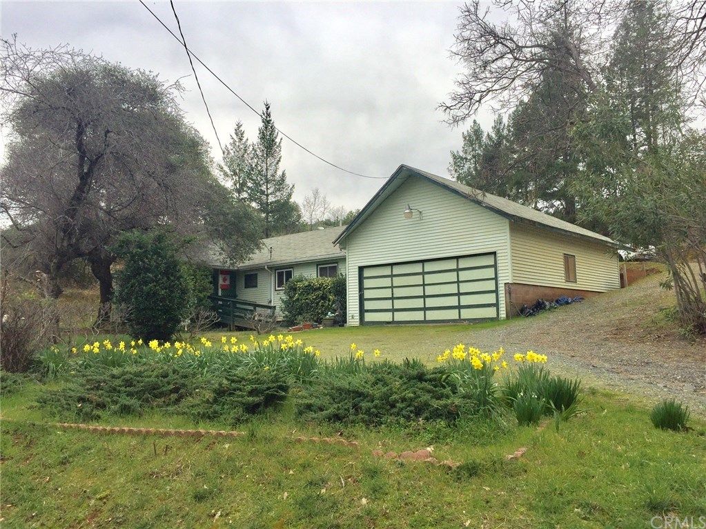 11658 Nelson Bar Rd, Oroville, CA 95965 Trulia