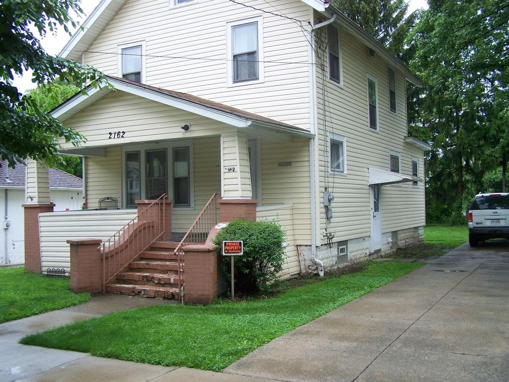 2162 17th St SW, Akron, OH 44314 Trulia
