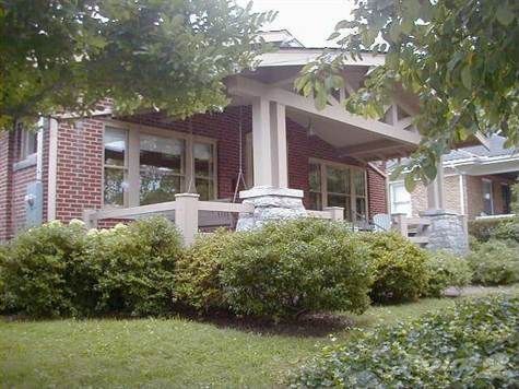 626 Price Ave, Lexington, KY 40508