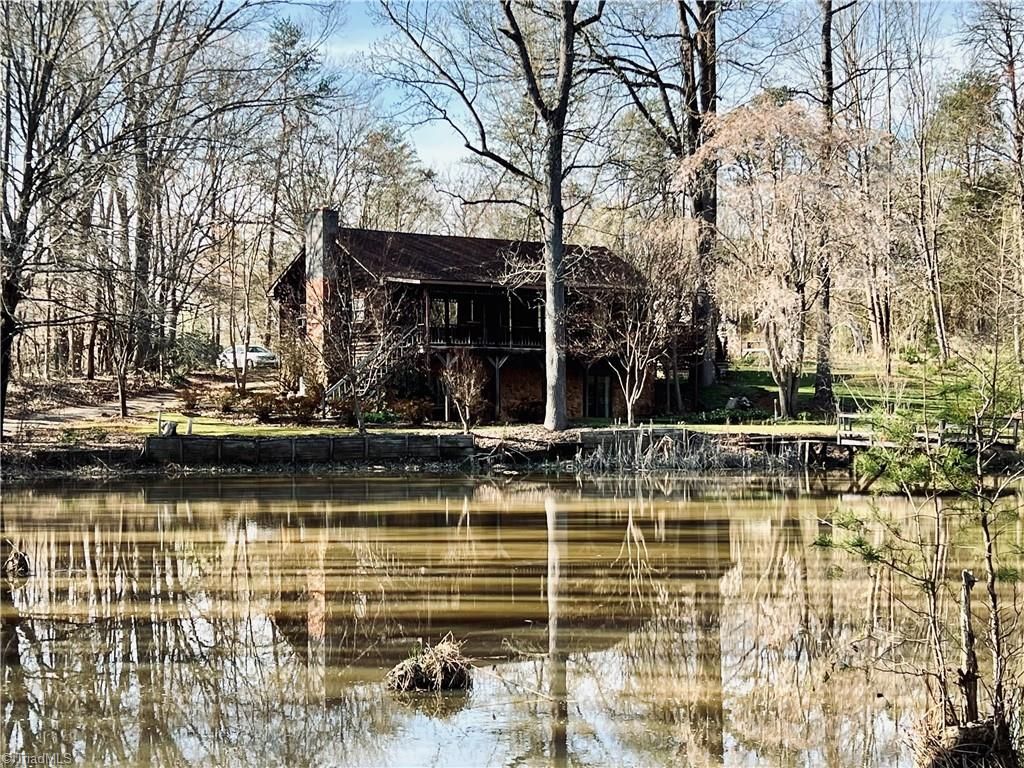 4099 Ramseur Julian Rd, Liberty, NC 27298 Trulia