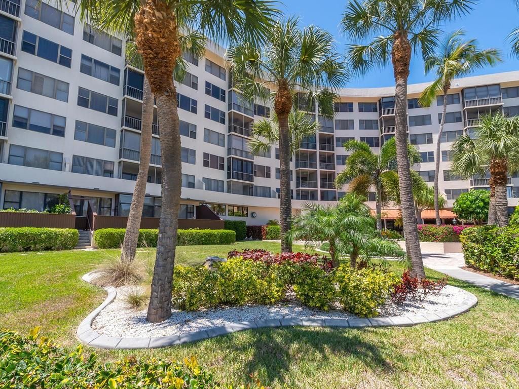 5855 Midnight Pass Rd 625, Sarasota, FL 34242 Trulia