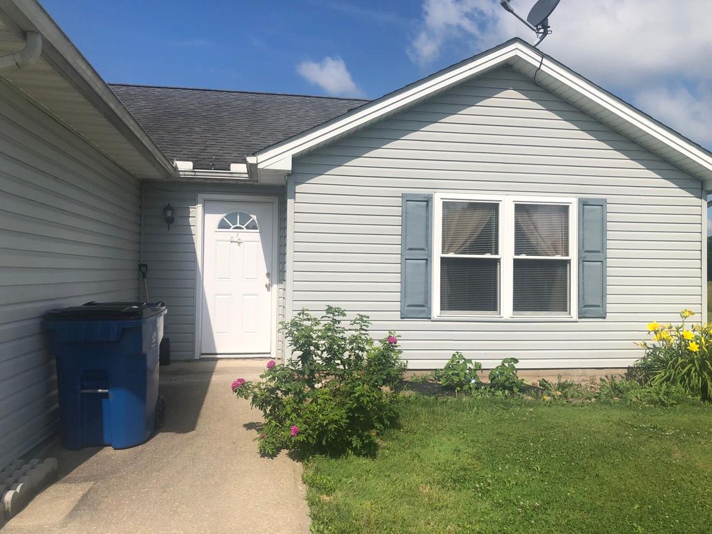 6067 Bushnell Campbell Rd, Kinsman, OH 44428 Trulia