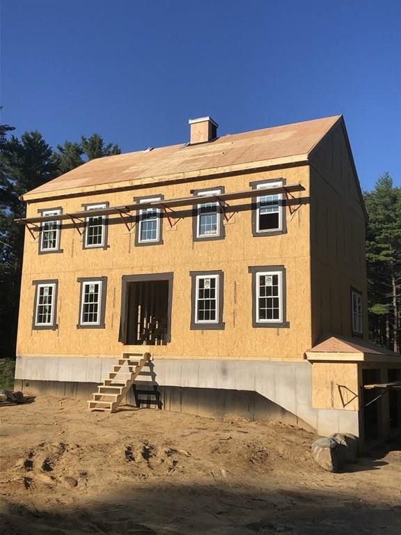 400 Conant St, Bridgewater, MA 02324 Trulia