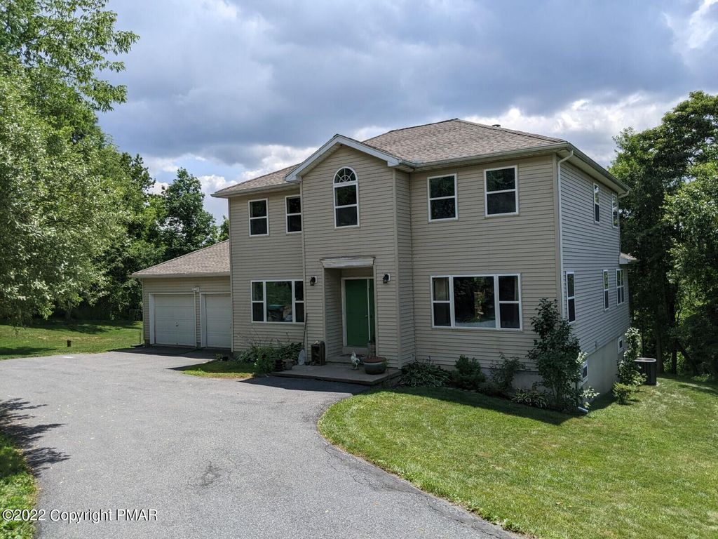 136 Maltese Rd, Effort, PA 18330 Trulia
