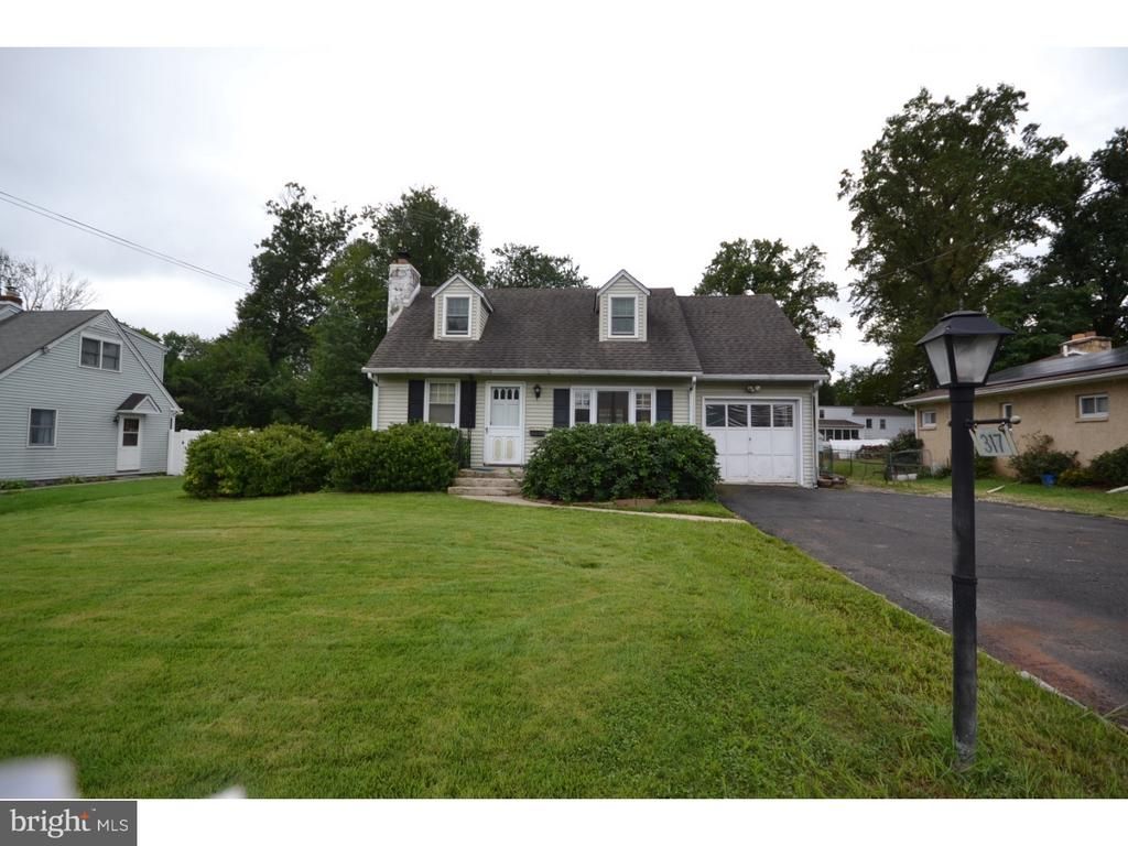 317 Warren Rd, Hatboro, PA 19040 Trulia