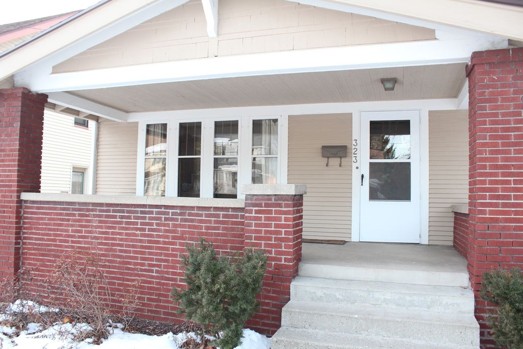 323 Glenhaven Ave NW, Grand Rapids, MI 49504 Trulia