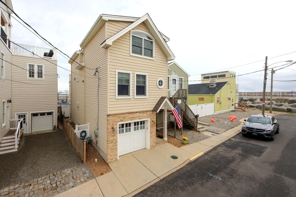 7 E Church Street, Sea Bright, NJ 07760 Trulia