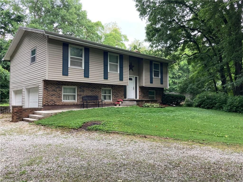 4949 S Iroquois Dr, Crawfordsville, IN 47933 Trulia