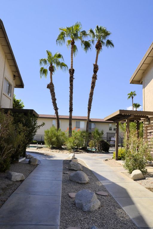 Palm Desert Palms Palm Desert, CA Trulia