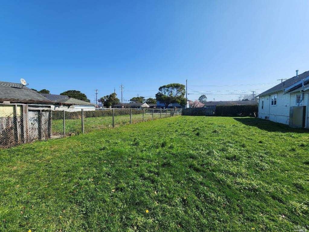 3140 Prospect Ave, Eureka, CA 95503 Trulia