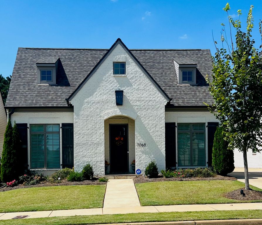 1503 Grantham Dr 67O5ZU, Montgomery, AL 36117 Trulia