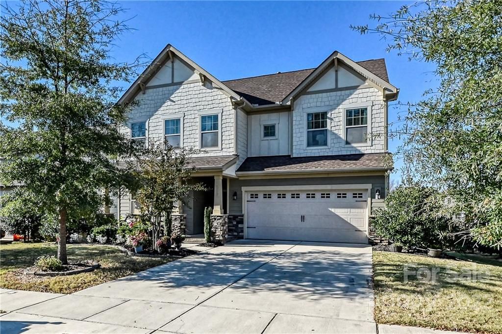 14210 General Gordon Way, Charlotte, NC 28278 Trulia