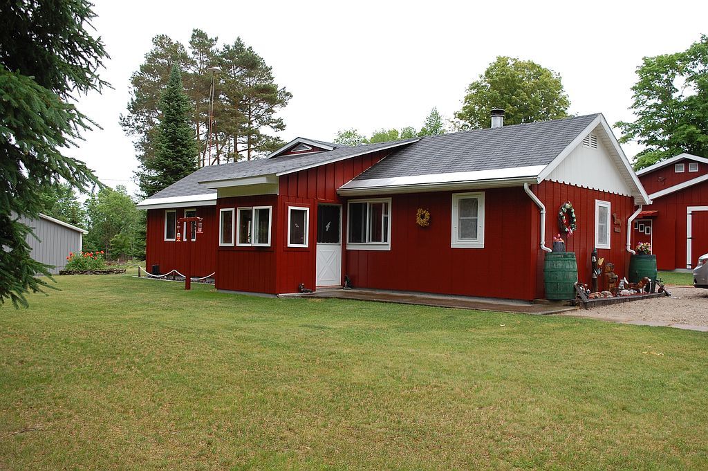 26409 W H40, Trout Lake, MI 49793 Trulia