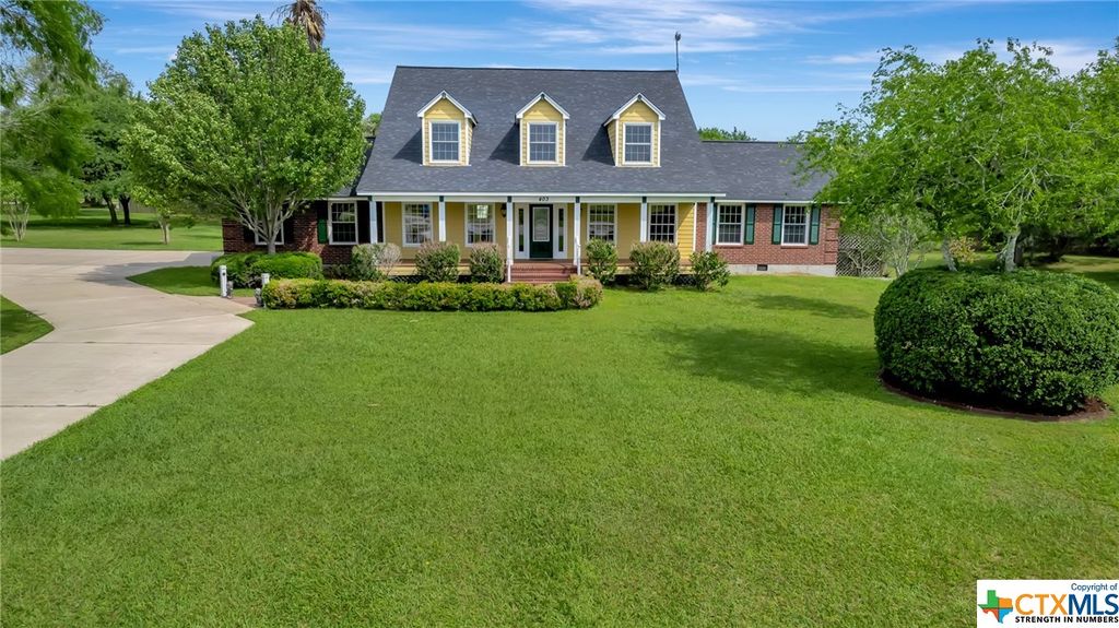 403 Oakside, Victoria, TX 77905 Trulia