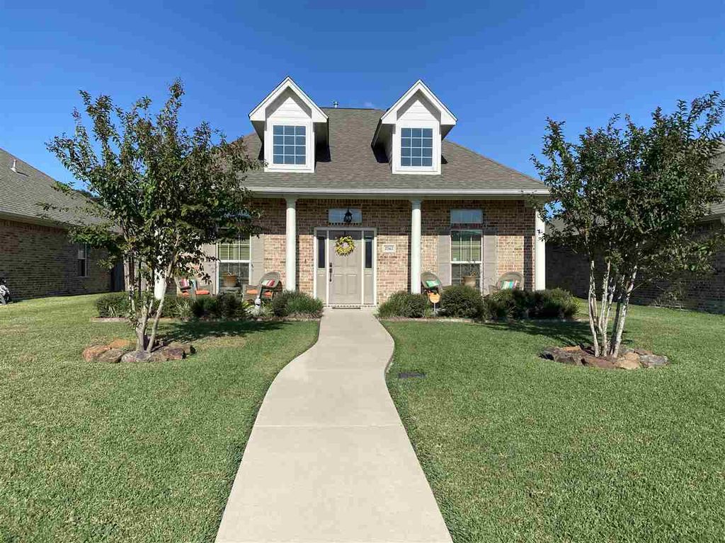 2742 Terrace Ave, Groves, TX 77619 Trulia