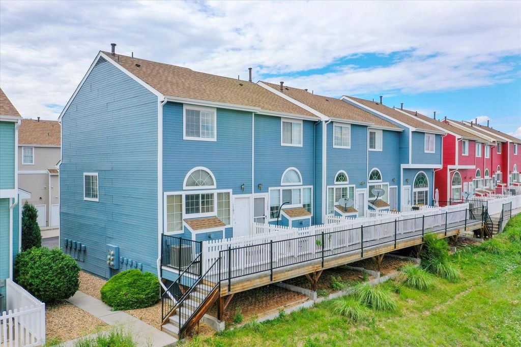 8199 Welby Rd 1101, Denver, CO 80229 Trulia