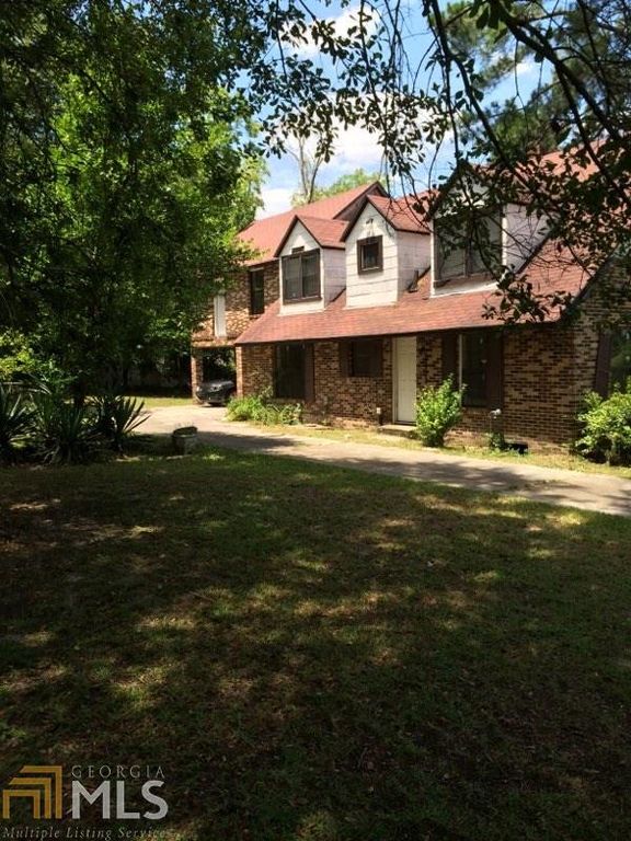 Unique Apartments For Rent In Toombs County Ga for Simple Design