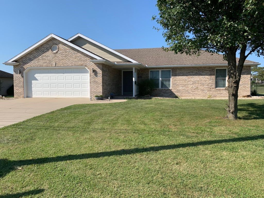 306 W 19th St, Huntingburg, IN 47542 Trulia