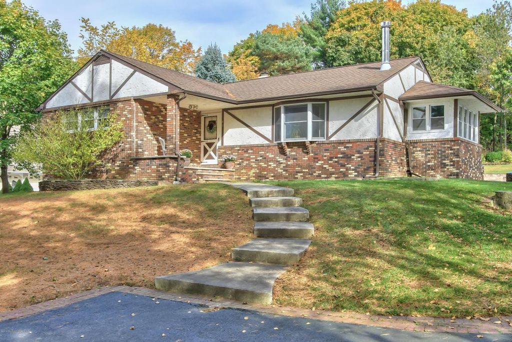 41 Nolan Rd, NJ 07751 Trulia