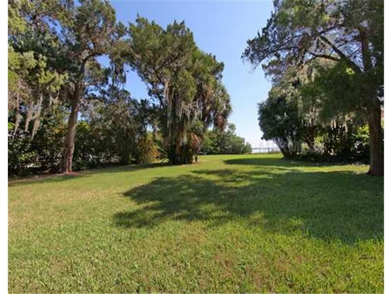 Cedar St, Longboat Key, FL 34228 Trulia