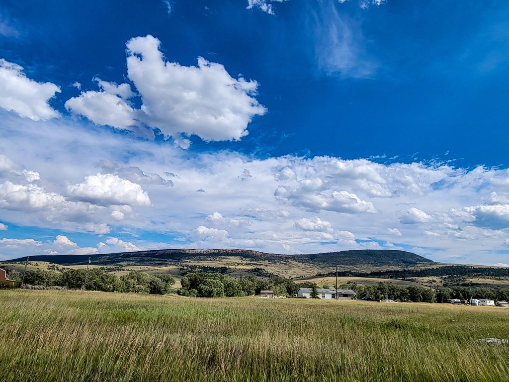 Sapphire Village Blocks 1 4 &6, Hobson, MT 59452 Trulia